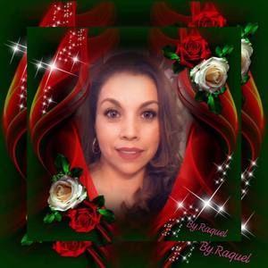 Meet your Posher, Ali